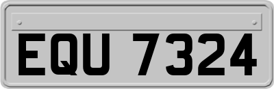 EQU7324
