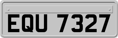EQU7327