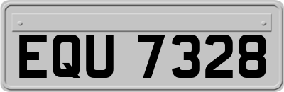 EQU7328