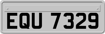 EQU7329