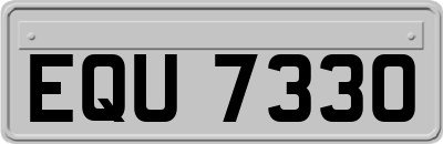 EQU7330