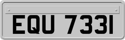 EQU7331