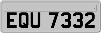 EQU7332