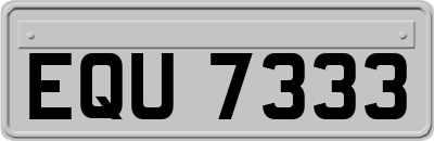 EQU7333