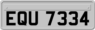 EQU7334