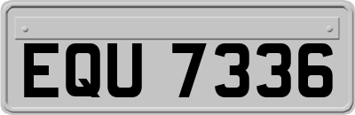 EQU7336