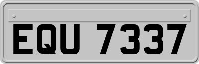 EQU7337
