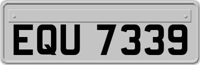 EQU7339