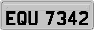 EQU7342