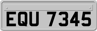 EQU7345