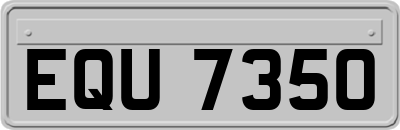 EQU7350