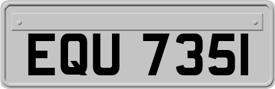EQU7351