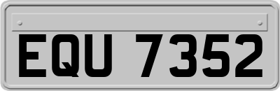 EQU7352