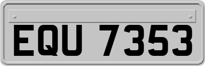 EQU7353