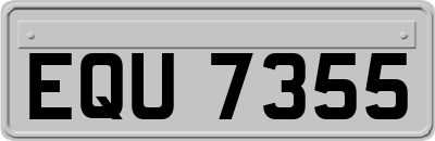 EQU7355