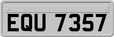 EQU7357