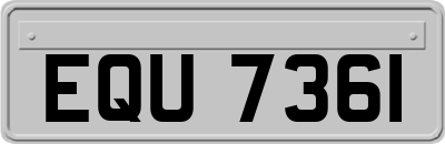 EQU7361