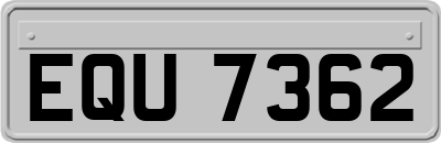 EQU7362