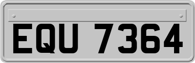 EQU7364