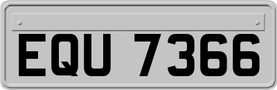 EQU7366