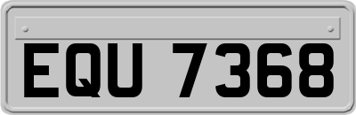 EQU7368