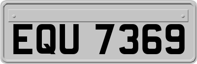 EQU7369