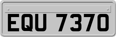 EQU7370