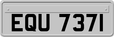 EQU7371