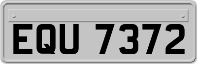 EQU7372