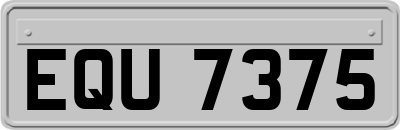 EQU7375