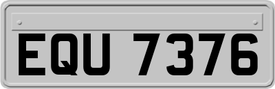 EQU7376