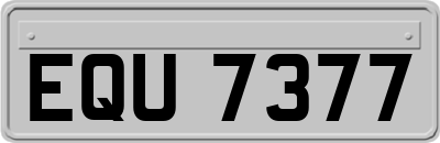 EQU7377