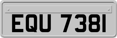 EQU7381