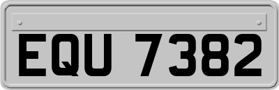 EQU7382