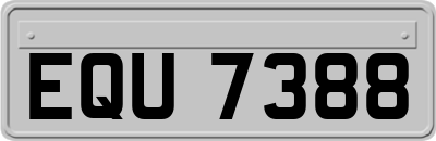 EQU7388