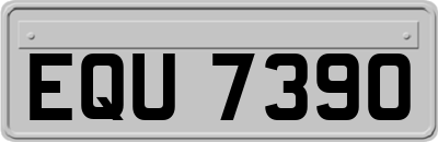 EQU7390