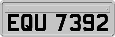 EQU7392