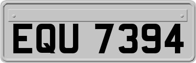 EQU7394