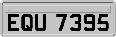 EQU7395