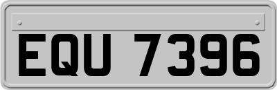EQU7396