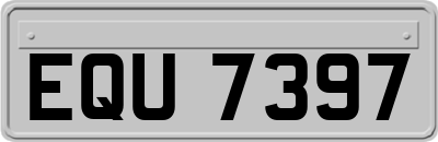 EQU7397
