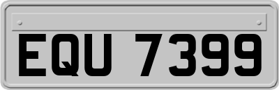 EQU7399