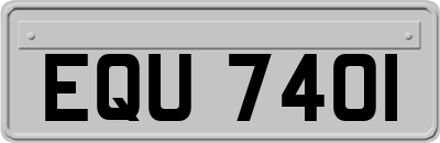 EQU7401