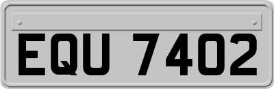 EQU7402