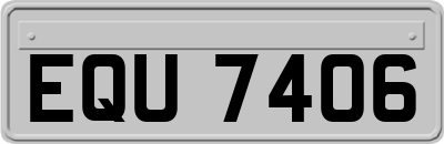 EQU7406