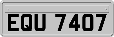 EQU7407