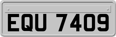 EQU7409