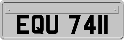 EQU7411
