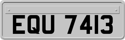 EQU7413