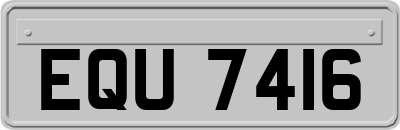 EQU7416